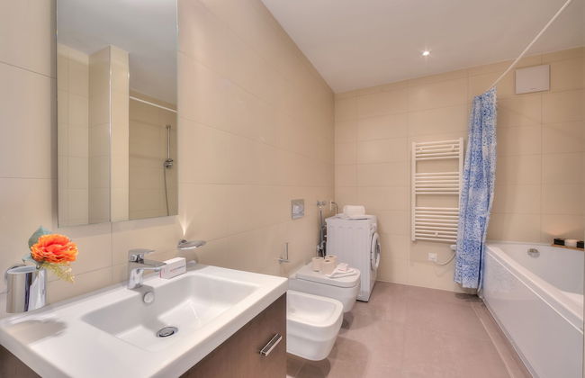 Ohana Home - Foto 15