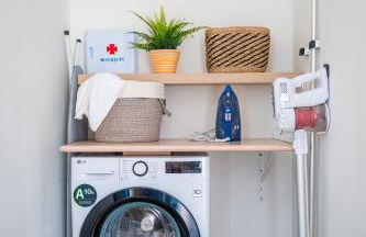 Parenthesis in Llorenç - Foto 41