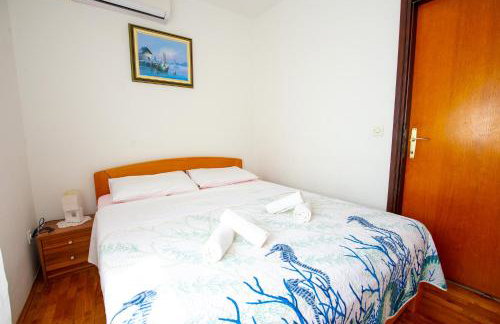 Garden Resort - Apartments Lavanda - Foto 11