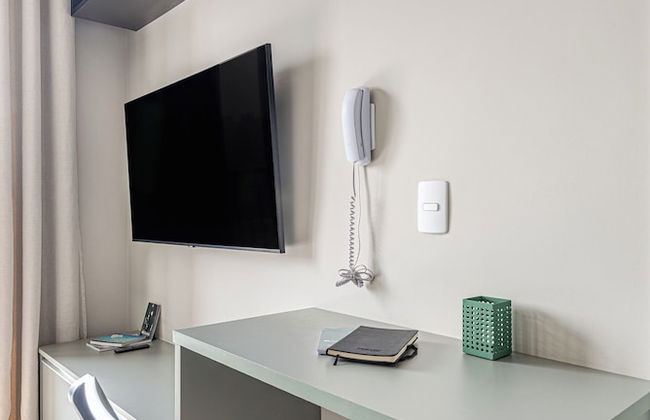 Laguna 1809 - Seu espaço em SP - Foto 12