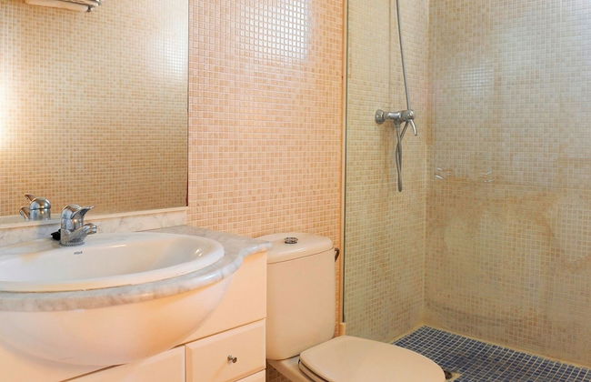 Marsol Apartamentos Turisticos - Foto 28