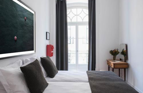 Madalena Orquidea Living Apartments - Photo 144