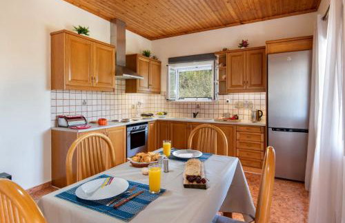 Villa RAXI - Photo 7
