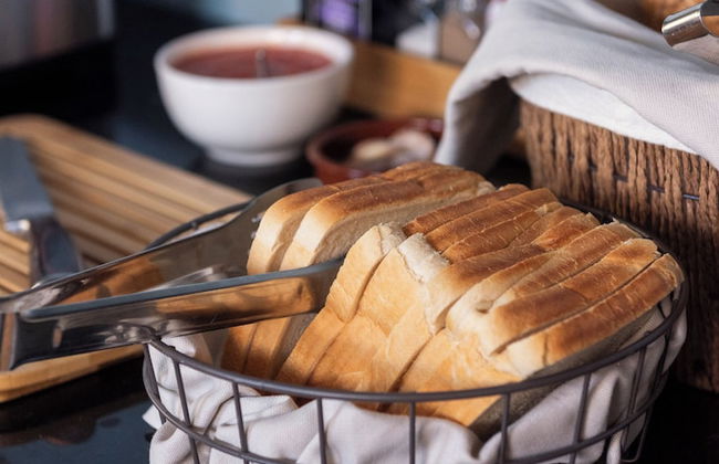 La Casa Del Sol Hotel - Foto 28