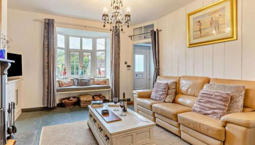 2 Bed in Wells oc-wesba - Photo 2, Other