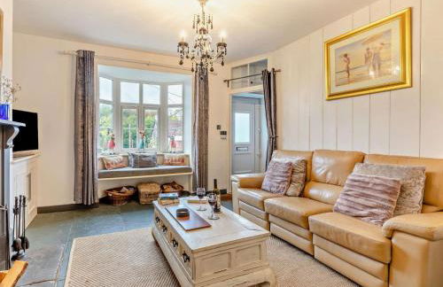 2 Bed in Wells oc-wesba - Photo 2