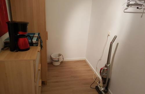 Apartment Schweich-Issel Familie Lentes NEU RENOVIERT - Foto 22