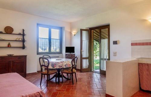 Villa Bel Giardino - Foto 20