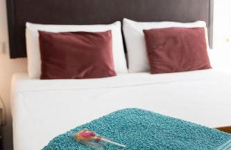 El Limonar de la Ribera Parking Art - Foto 33