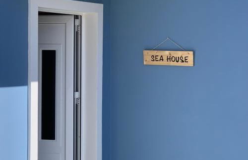 Torreira Vacation Homes - Sea House - Foto 19