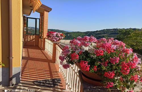 Casa Ambrogi Stefano - Photo 14