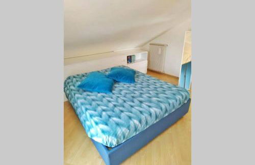 La Terrazza sul Mare - Foto 12