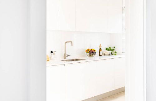 Villa Ana D'Arfet - Foto 17