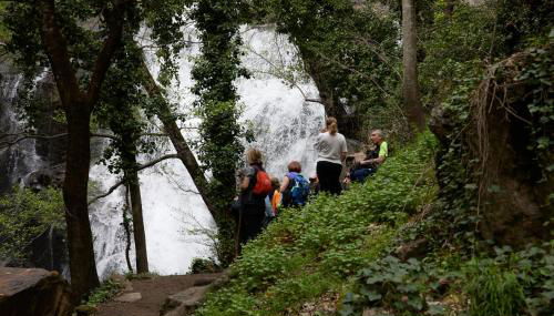 Hanami House Boutique 4 Estrellas Valle del Jerte - Foto 5