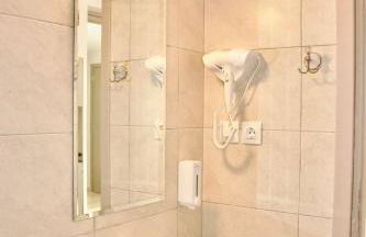 Piraeus Relax - Foto 33