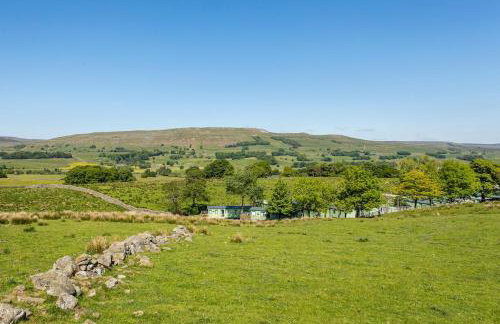Rose Cottage. Family home on the river - Foto 7