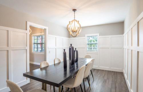 Royal Equestrian Haven a Luxury Paradise Escape with Pool - Foto 42