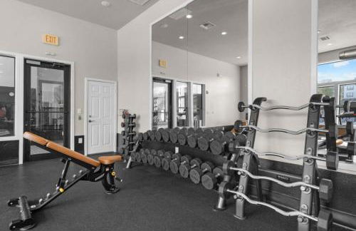 Gateway at Denton - Foto 68