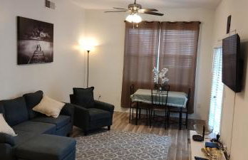 Orlando House - Foto 9