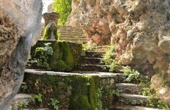 Casa Rural Arroyo de la Puerta - Foto 27