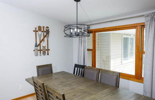 Grateful Roots - Foto 23