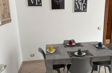 Appartamento Venus - Foto 6