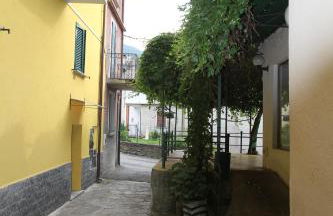 Casa delle Corti - Photo 20