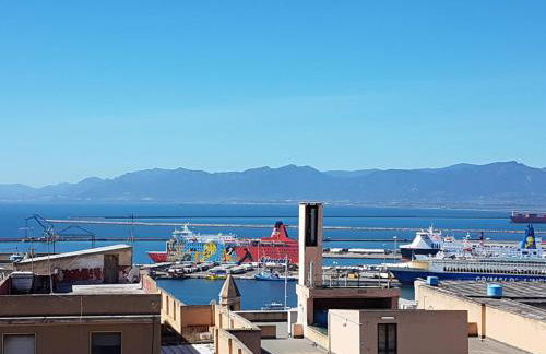 Frank House - Foto 21