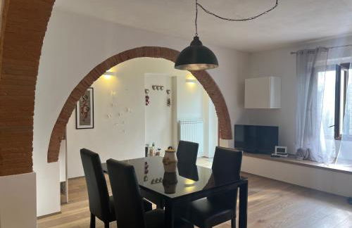 A Casa di Alice - Foto 15