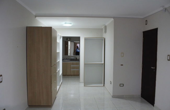 Rincon Secreto - Foto 9