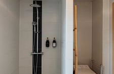 Au coeur des vignes - Foto 23