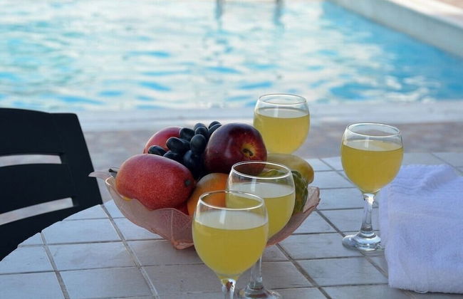 HAVEN TOWER - Foto 68