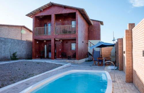 Bem te quero Pipa- apt superior - Foto 29