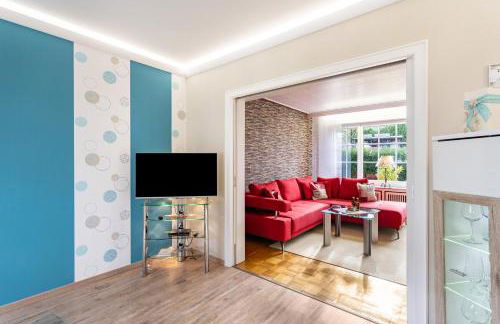 Sommersonne - Foto 6