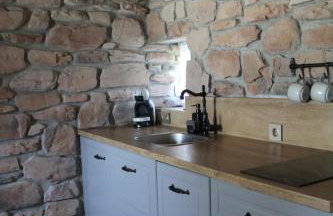 Javor Holiday House - Foto 23