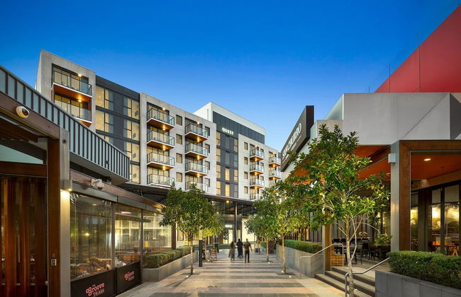 Quest Epping - Foto 14