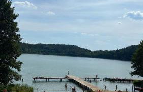 Jolly Old House - Foto 25