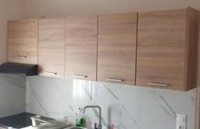 Nikol's appartment - Photo 21