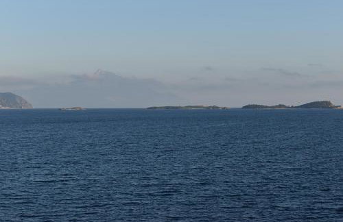 Mamadinas House AlliMpanta - Photo 13