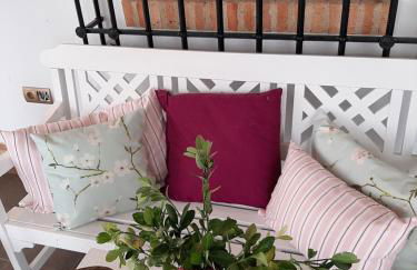 Finca Las Eras - Foto 29