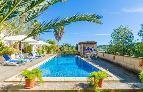 Sabor De Cas Ferrer in Montu ri - Foto 23