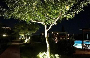 Boutique Hotel Ileas Village - Foto 29