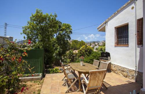 VH CostaBlanca - FONDA - Photo 36