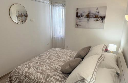 Apartment Anđelina, Split - Foto 50