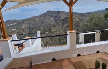 Beautiful Rustic House - Foto 23