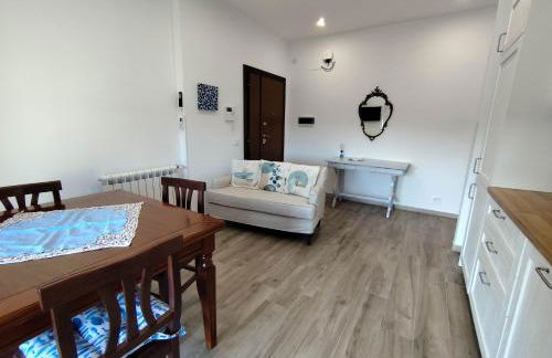 Casa Vacanze LaMatta Music House - Foto 14