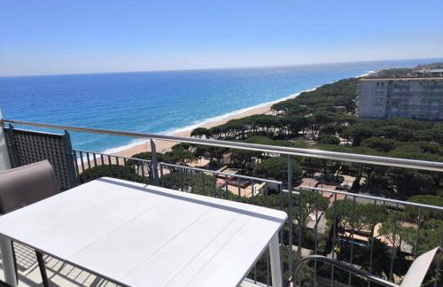 Atico Condal - Foto 1