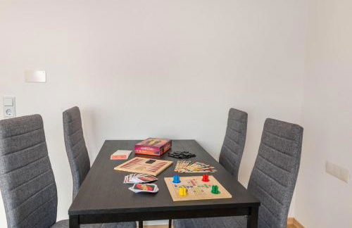 Apartment Neunzehn - Foto 11