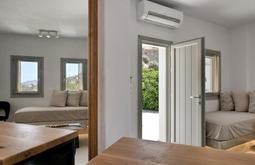 Aloft Suites Mykonos - Foto 62