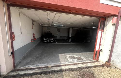 El Balcón del Asturcón - Foto 28